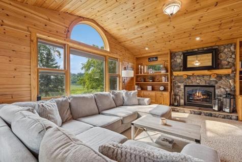 16902 Wilderness Trail SE Prior Lake MN 55372