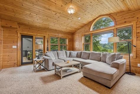 16902 Wilderness Trail SE Prior Lake MN 55372