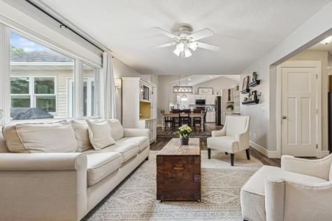 16902 Wilderness Trail SE Prior Lake MN 55372