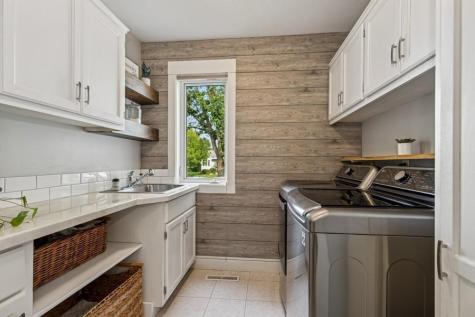 16902 Wilderness Trail SE Prior Lake MN 55372