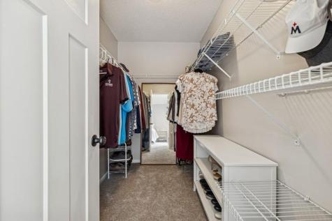 16902 Wilderness Trail SE Prior Lake MN 55372