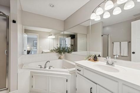 16902 Wilderness Trail SE Prior Lake MN 55372