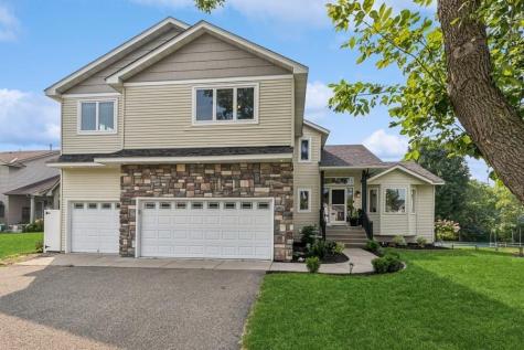 16902 Wilderness Trail SE Prior Lake MN 55372
