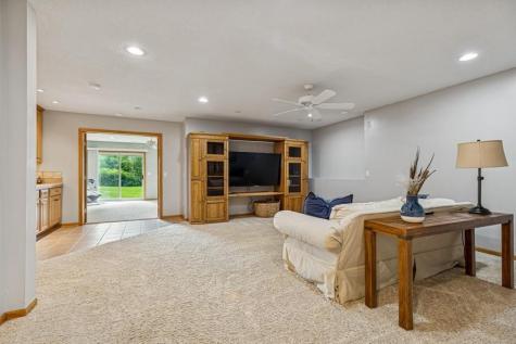 16902 Wilderness Trail SE Prior Lake MN 55372