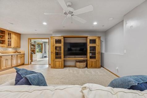16902 Wilderness Trail SE Prior Lake MN 55372