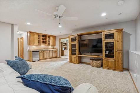 16902 Wilderness Trail SE Prior Lake MN 55372