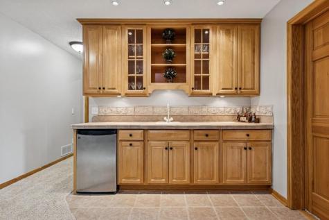 16902 Wilderness Trail SE Prior Lake MN 55372