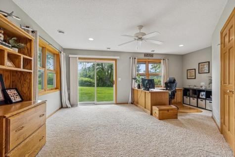16902 Wilderness Trail SE Prior Lake MN 55372