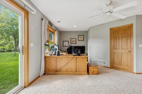 16902 Wilderness Trail SE Prior Lake MN 55372