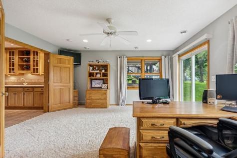 16902 Wilderness Trail SE Prior Lake MN 55372