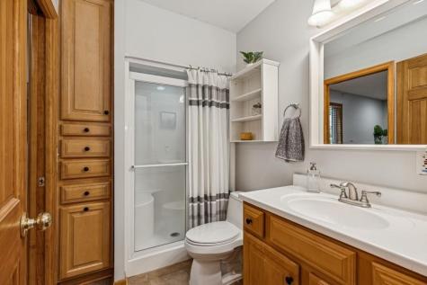 16902 Wilderness Trail SE Prior Lake MN 55372