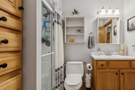 16902 Wilderness Trail SE Prior Lake MN 55372