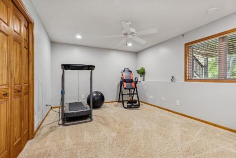 16902 Wilderness Trail SE Prior Lake MN 55372