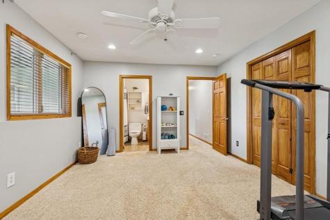 16902 Wilderness Trail SE Prior Lake MN 55372