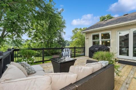 16902 Wilderness Trail SE Prior Lake MN 55372