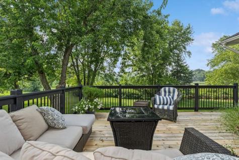 16902 Wilderness Trail SE Prior Lake MN 55372