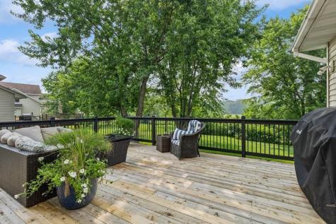 16902 Wilderness Trail SE Prior Lake MN 55372