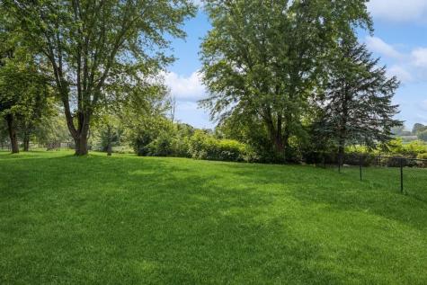 16902 Wilderness Trail SE Prior Lake MN 55372