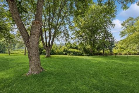 16902 Wilderness Trail SE Prior Lake MN 55372