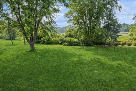 16902 Wilderness Trail SE Prior Lake MN 55372