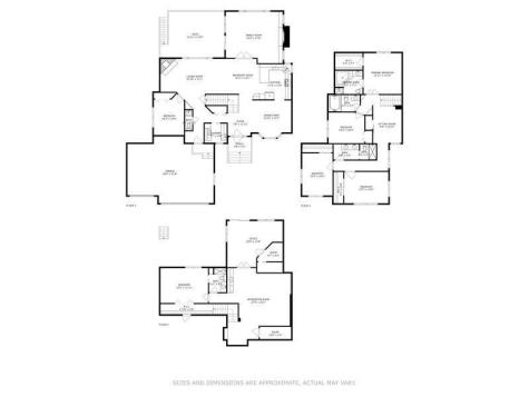 16902 Wilderness Trail SE Prior Lake MN 55372