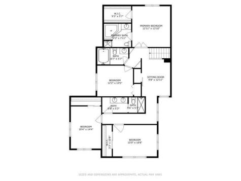 16902 Wilderness Trail SE Prior Lake MN 55372