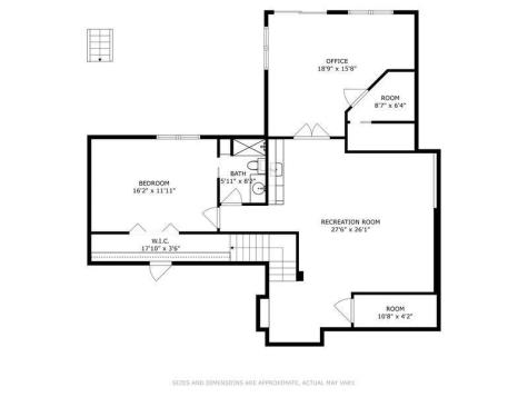 16902 Wilderness Trail SE Prior Lake MN 55372