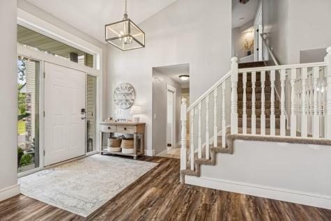 16902 Wilderness Trail SE Prior Lake MN 55372