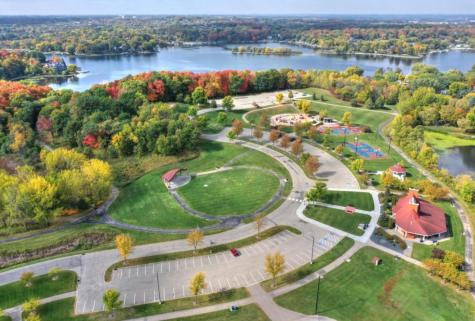 16902 Wilderness Trail SE Prior Lake MN 55372