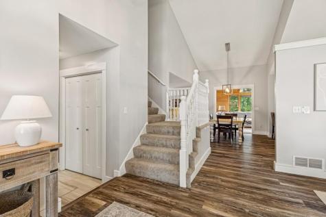 16902 Wilderness Trail SE Prior Lake MN 55372