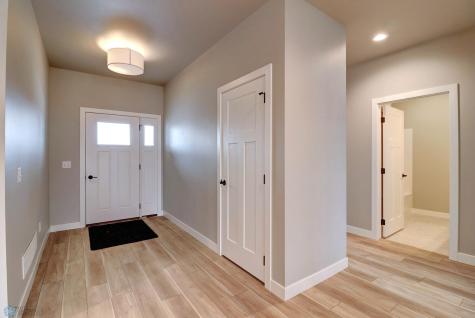 700 Blaine Street N Colfax ND 58018