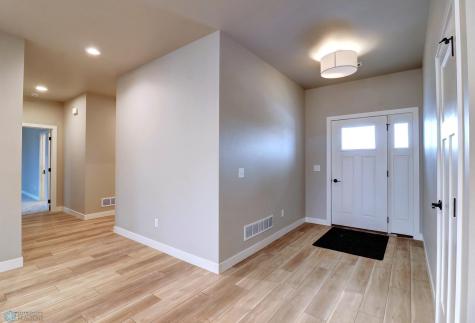 700 Blaine Street N Colfax ND 58018