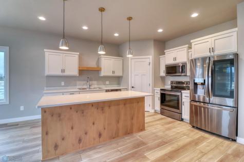 700 Blaine Street N Colfax ND 58018