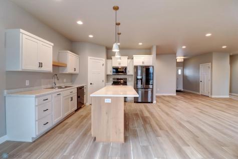 700 Blaine Street N Colfax ND 58018