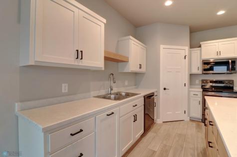 700 Blaine Street N Colfax ND 58018