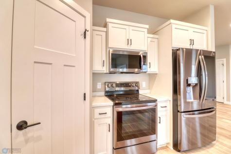 700 Blaine Street N Colfax ND 58018