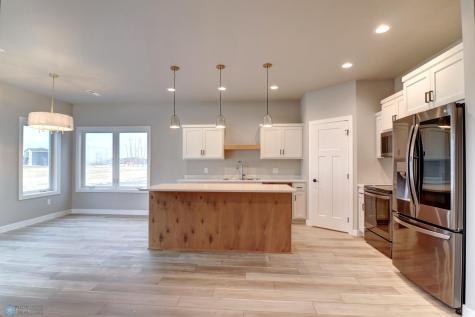 700 Blaine Street N Colfax ND 58018