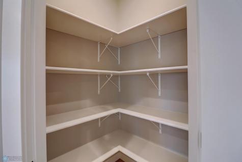 700 Blaine Street N Colfax ND 58018