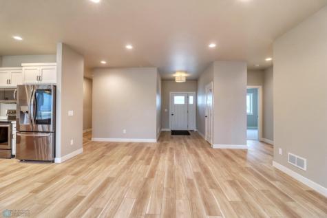 700 Blaine Street N Colfax ND 58018