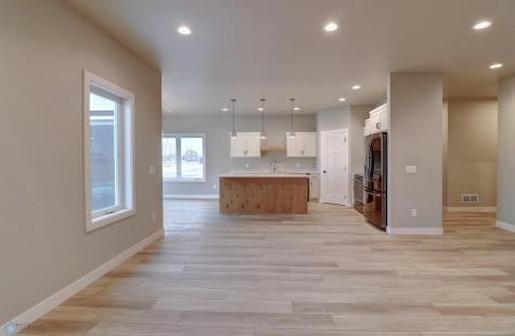 700 Blaine Street N Colfax ND 58018