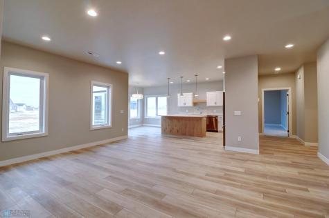 700 Blaine Street N Colfax ND 58018