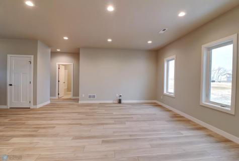 700 Blaine Street N Colfax ND 58018