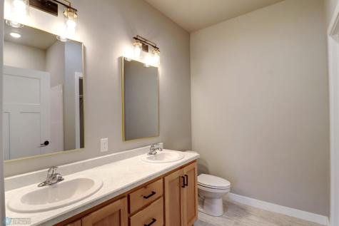 700 Blaine Street N Colfax ND 58018