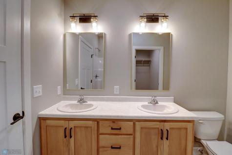 700 Blaine Street N Colfax ND 58018