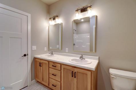 700 Blaine Street N Colfax ND 58018