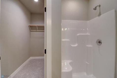 700 Blaine Street N Colfax ND 58018