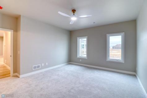 700 Blaine Street N Colfax ND 58018