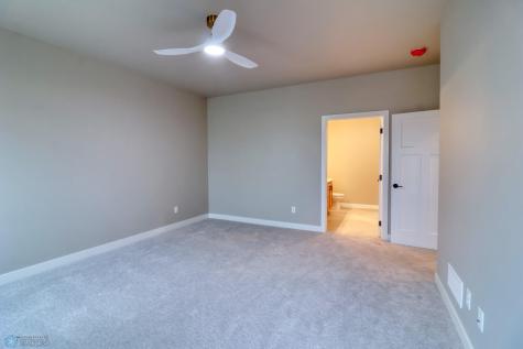 700 Blaine Street N Colfax ND 58018