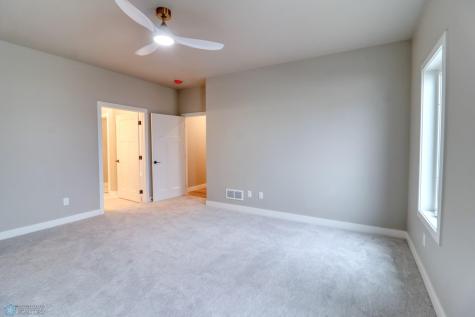 700 Blaine Street N Colfax ND 58018