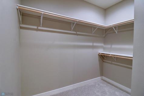 700 Blaine Street N Colfax ND 58018